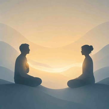 4033: 4 Simple Tips for Confronting Someone Who Hurt You by Raeeka with Tiny Buddha on Addressing Conflict