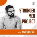 How to Mimimise Hunger and Stay Consistent with your Diet?