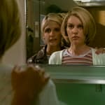 17: “Beauty and the Beasts” (BTVS S3E04)