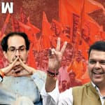 5 दिन में गिरेगी Uddhav Thackeray की सरकार?I Assam में Flood से 21 लाख से ज्यादा लोग प्रभावित| MVA