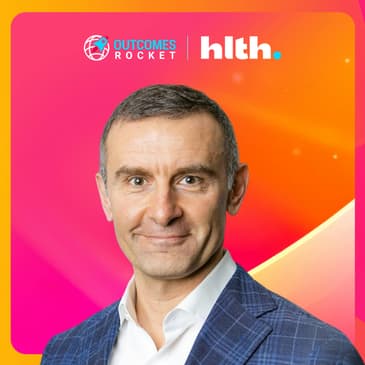 AI's Role in Revolutionizing Healthcare at Takeda with Leo Barella