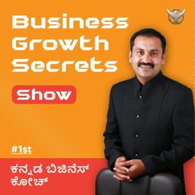 🤔HOW TO SOLVE THE BUSINESS FAILINGS?? ವ್ಯಾಪಾರ ವಿಫಲವಾಗುವುದನ್ನು ಹೇಗೆ ಪರಿಹರಿಸುವುದು??