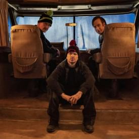 10: "Breaking Bad" (S6E11)