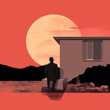 2551: How to Master the Art of Delayed Gratification by Ben Feldman with Good Financial Cents on Financial Success