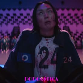 23: "It's Not Your Fault" (Squid Game S3E3)