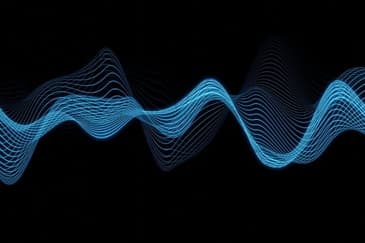 Pymetrics' Frida Polli on Data, AI and Predictive Behavior