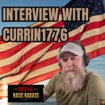 Interview With Battlbox's Currin1776