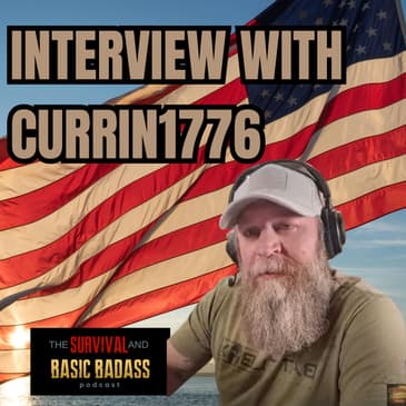 Interview With Battlbox's Currin1776