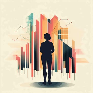 2899: Know Thy Investing Self by Nick Maggiulli of Of Dollars and Data on Long-Term Investment Success