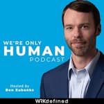 Stop Rubber Stamping: How AI Changes HR Work