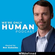 Stop Rubber Stamping: How AI Changes HR Work