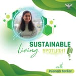 Why Sustainability is Important?