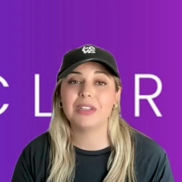 Navigating Modern Dating Affectively with Jillian Romero Chaves
