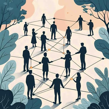 3716: Simple Ways to Make Your Home Age-Friendly by Ryan Frederick of Here.life on Wellbeing and Longevity