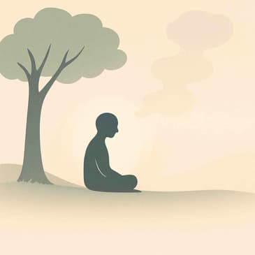 3845: What's The First Big Step Toward Loving Yourself? by Irene Elias of Self Love Junkie on Cultivating Self-Love