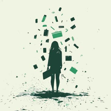 2650: 8 Edits for a Simpler Better Life by Lisa Avellan of No Sidebar on Minimalism, Simplicity & Intentional Living