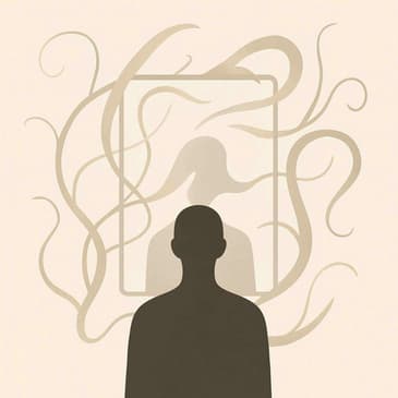 3750: [Part 2] Find Your Freedom: How to Identify Your Invisible Scripts by Ramit Sethi of IWT on Lifestyle Design