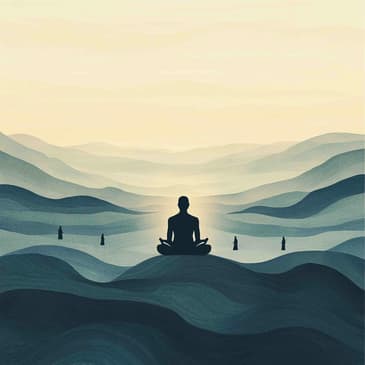 3570: My Wish For You by Eric Teplitz on A Guide to the Practice of Lovingkindness