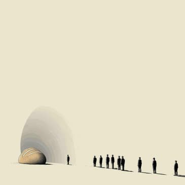 3239: Stocks - Part XIV: Deflation, The Ugly Escort of Depressions by JL Collins on Investing Advice