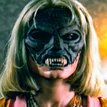 15: "Dead Man's Party" (BTVS S3E02)