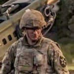 Orion Talent CEO Sarah Peiker on Veterans Returning to Work