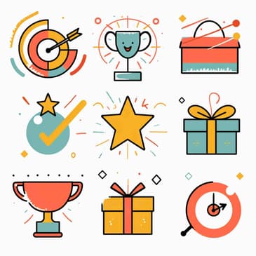 2248: The Six Elements Of Self-Esteem Building by Brian Tracy on Personal Development & Growth