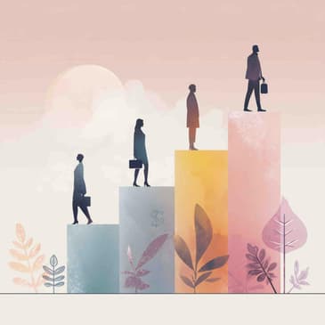 3216: How to Start Investing: Simple Four-Step Investing For Beginners Guide by Mr. Finer on Building Wealth