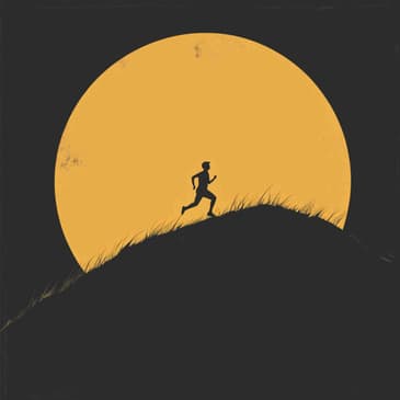 2851: 7 Fail-proof Ways to Rev Up Your Fat Burning and Get Lean by Leo Babauta of Zen Habits on How to Train Smartly