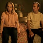 8: "Fun and Games" (S6E9)