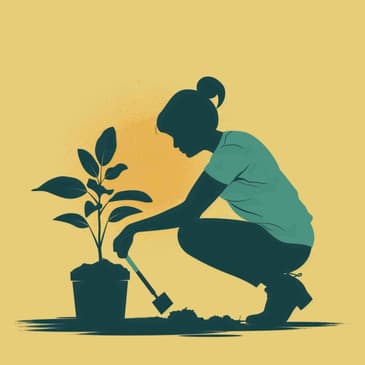 2661: 3 Unconventional Ways to Super-Charge Your Savings by Paula Pant of Afford Anything