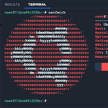 CodeSignal CEO Tigran Sloyan on Raising Money for Growth