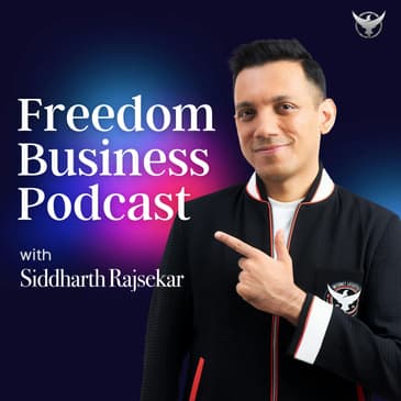 The Authentic Sales Method: Ditch the Scripts and Attract Customers for Life!
