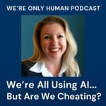Hiring, Cheating, and the AI Dilemma
