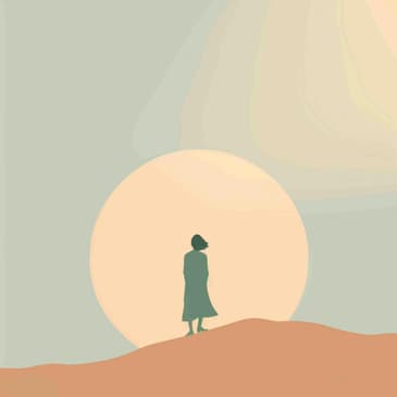 2186: Not a Priority in His Life? How to Turn It Around by Melissa Audrey with MelissatheLoveCoach.com on Dating Advice