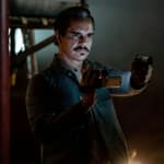 7: "Point and Shoot" (S6E8)