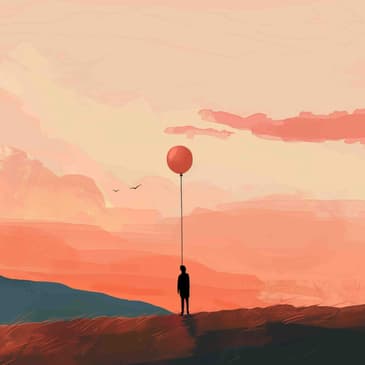 2493: The Most Common Cause for Overeating and How to Overcome It by Lizzie Merritt with Tiny Buddha