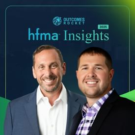 Killing Zombie Apps: The Hidden Key to Health System Cost Savings with Jason Rose, CEO at Clearsense, and Kevin Erdal, Senior Vice President at Nordic Consulting Partners