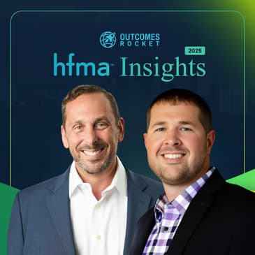 Killing Zombie Apps: The Hidden Key to Health System Cost Savings with Jason Rose, CEO at Clearsense, and Kevin Erdal, Senior Vice President at Nordic Consulting Partners