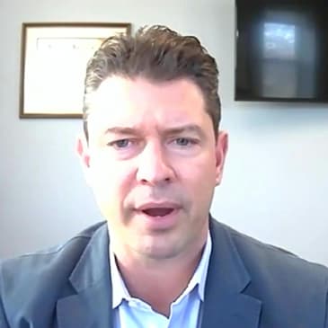 Smart Money Management with Jim DeGaetano