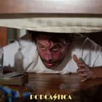 629: "Claimed" (TWD S4E11 Rewatch)