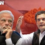 Rajnath Singh ने Agnipath Scheme को लेकर दिया बड़ा बयानI Assam में बाढ़ से मची तबाही