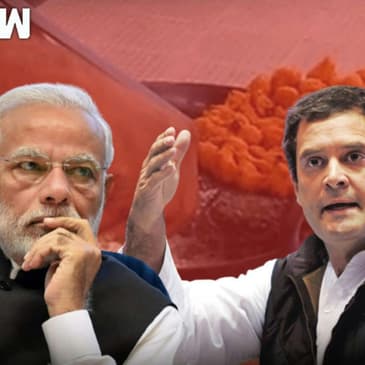 Rajnath Singh ने Agnipath Scheme को लेकर दिया बड़ा बयानI Assam में बाढ़ से मची तबाही