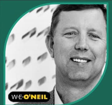Why Agency Recruiters Make Better Corporate Partners (And What That Teaches Us) with Alan Floor Fluhere Live on Shally's Alley