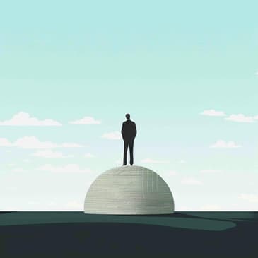 2438: 7 Strategies One Woman Used to Save 100k in 3.5 Years by Bola Onada Sokunbi with The Budget Mom