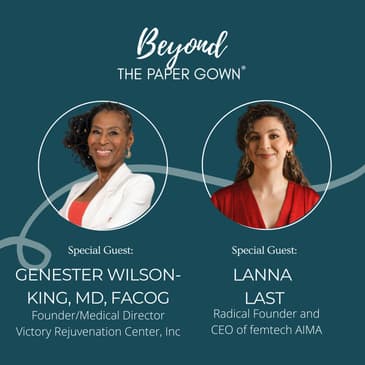 Cannabis and Women's Health - What Should You Know?