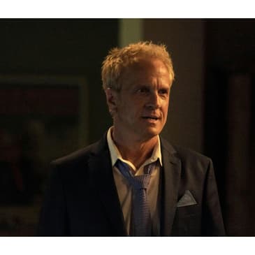 6: "Plan and Execution" (S6E7)