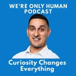 Curiosity Over Control: Redefining Recruiting in the Age of AI