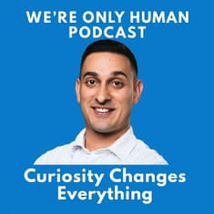 Curiosity Over Control: Redefining Recruiting in the Age of AI