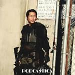 628: "Inmates" (TWD S4E10 Rewatch)