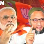 Owaisi ने Nupur Sharma को लेकर साधा निशाना I Agnipath Scheme: प्रदर्शन करने वाले 1058 लोग गिरफ्तार